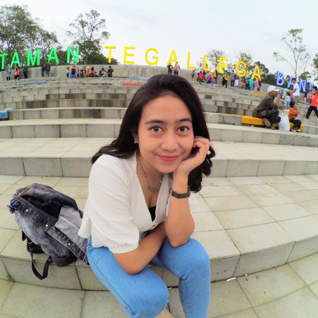 Windipou profile icon