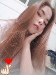 สาวหนองหลวง ฮัก บ่าวภูไท profile icon