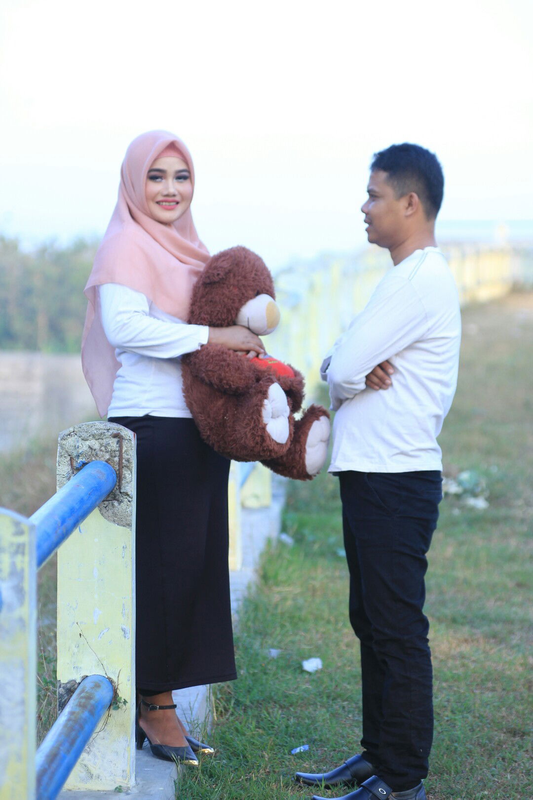 eva ardianti profile icon