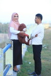 eva ardianti profile icon