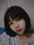 ภารดา ทาวงค์ษา profile icon