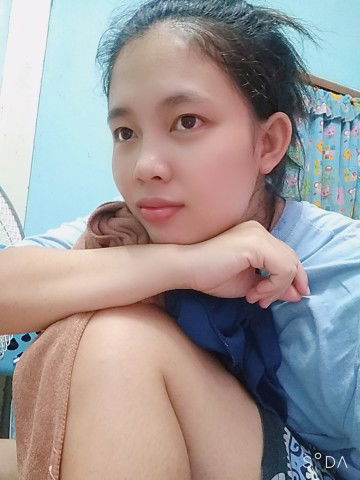 Amonrut Phanichchiy profile icon