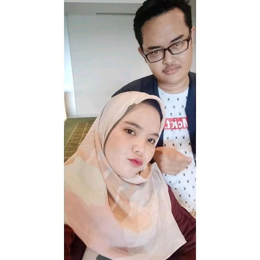 Thasya Maulaa profile icon