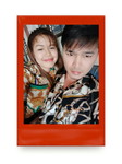 อี๊ด ผู้สาว ขาเฟี๊ยว profile icon