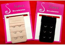 cerita tentang rasa terima kasih 1