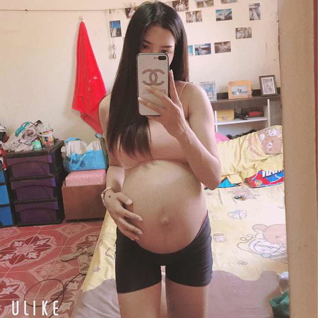 38w2d