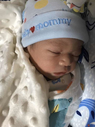 แตกแล้วค้าบ39w4d