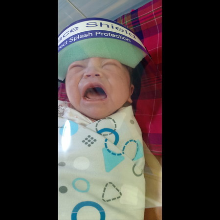 Alhamdulillah Launchingggg