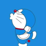 P'Augus profile icon