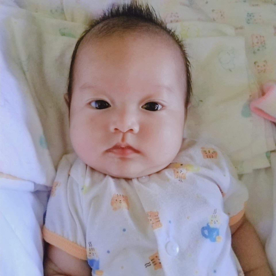 Helena Bee profile icon