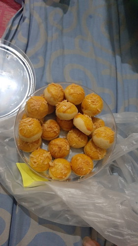 nastar