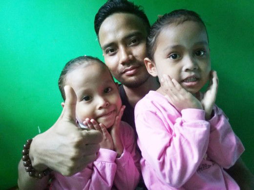 Novie Yantie profile icon