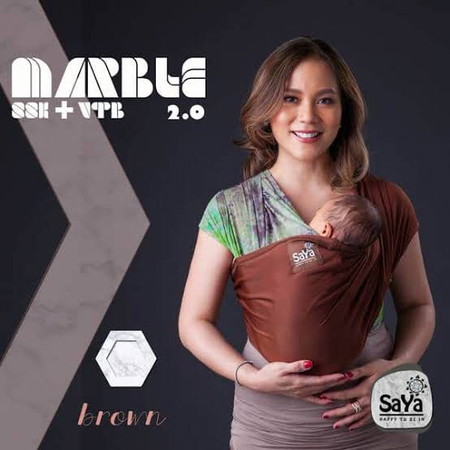 Sling Carrier for Sale