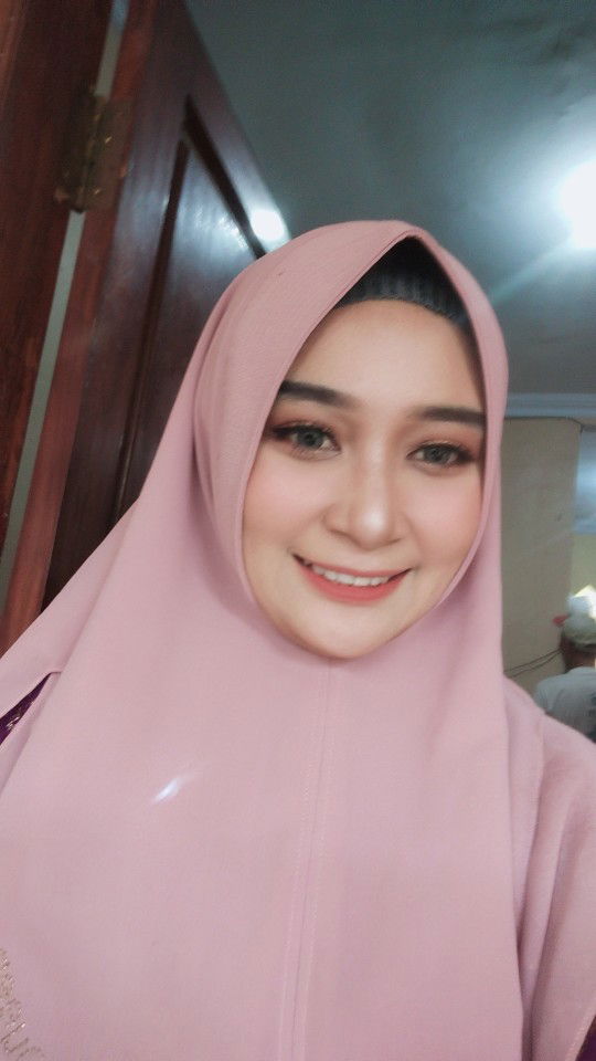 Florentina Dienis profile icon