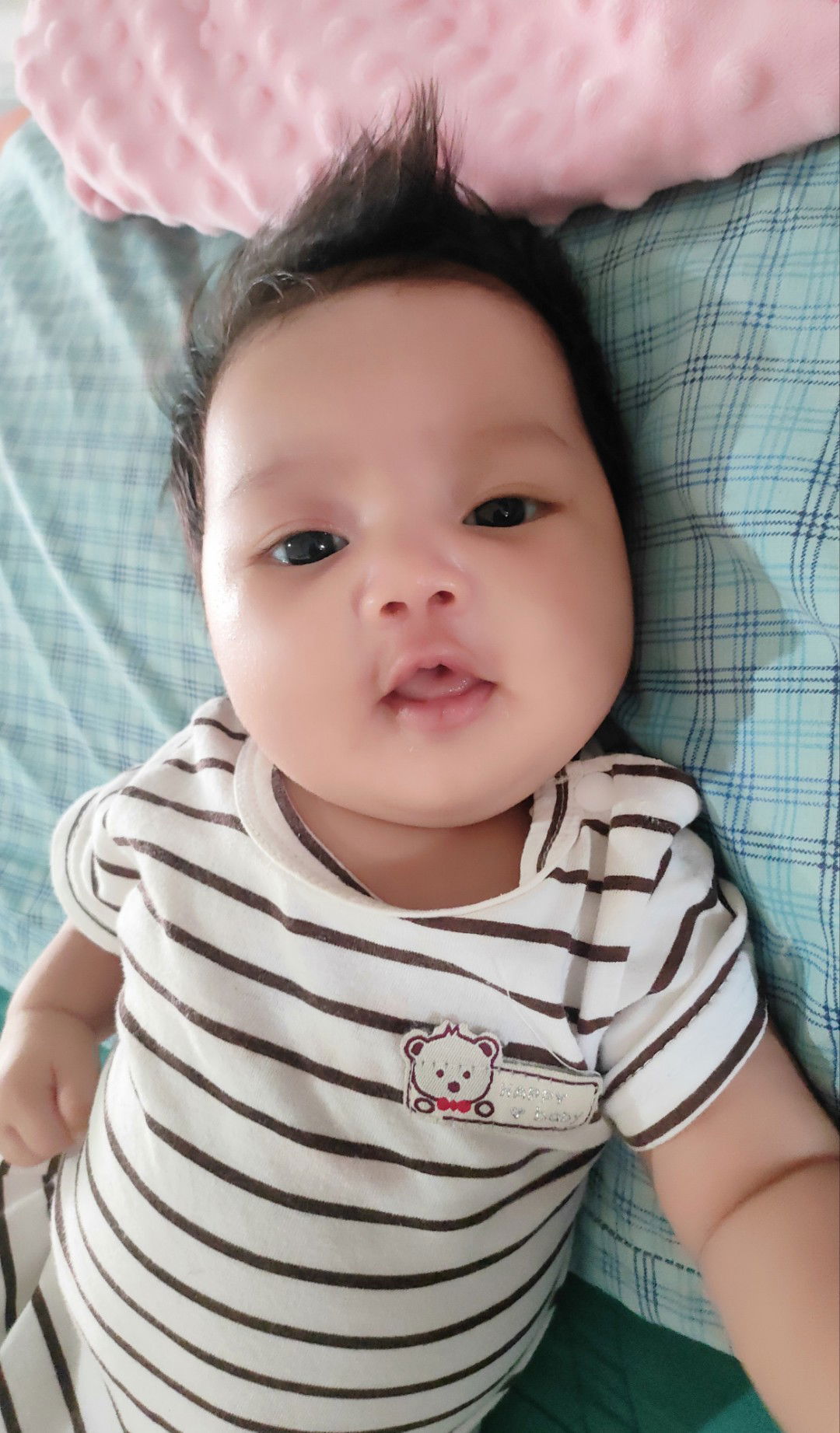 กิตติวัตน์  สุบินมิตร profile icon