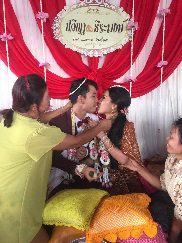 คุณแม่มุ้งมิ้ง profile icon