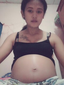 สอบถามแม่ที่มีประสบการหน่อย