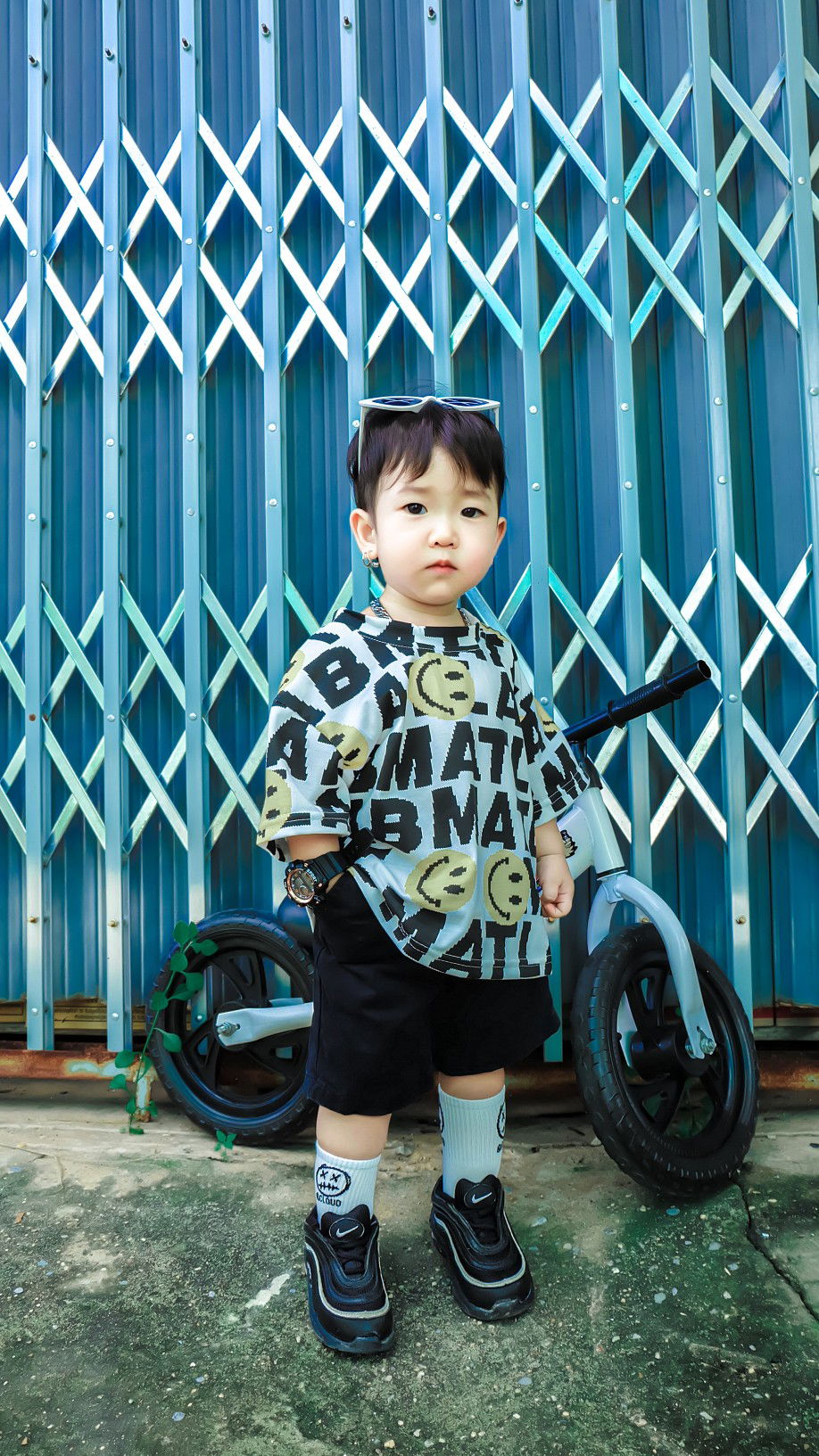 แมว พลอย profile icon