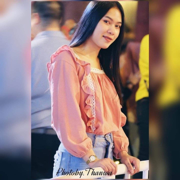 Sopaporn Promyota profile icon