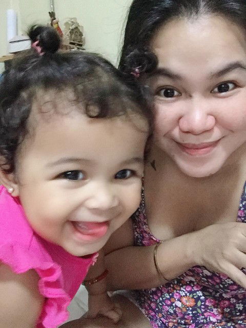 Eche Lujas Nayure profile icon