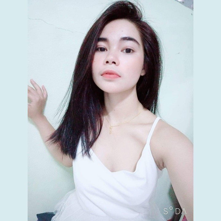 น้องงง' เบญ profile icon