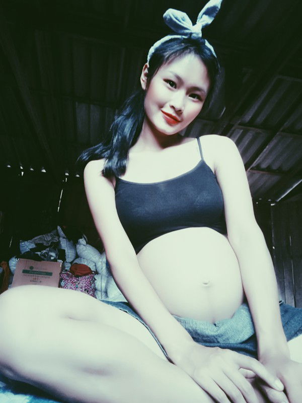 เจ้าตัวเล็ก