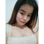 สุมณฑา บุญนอก profile icon