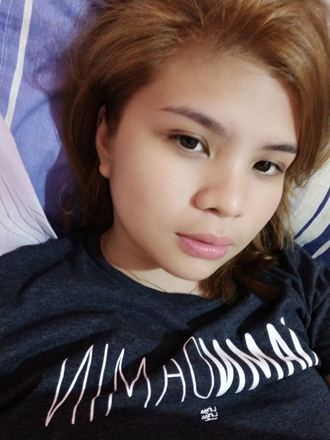 Jeanne Ponciano profile icon