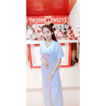 Chalisa Saelee profile icon