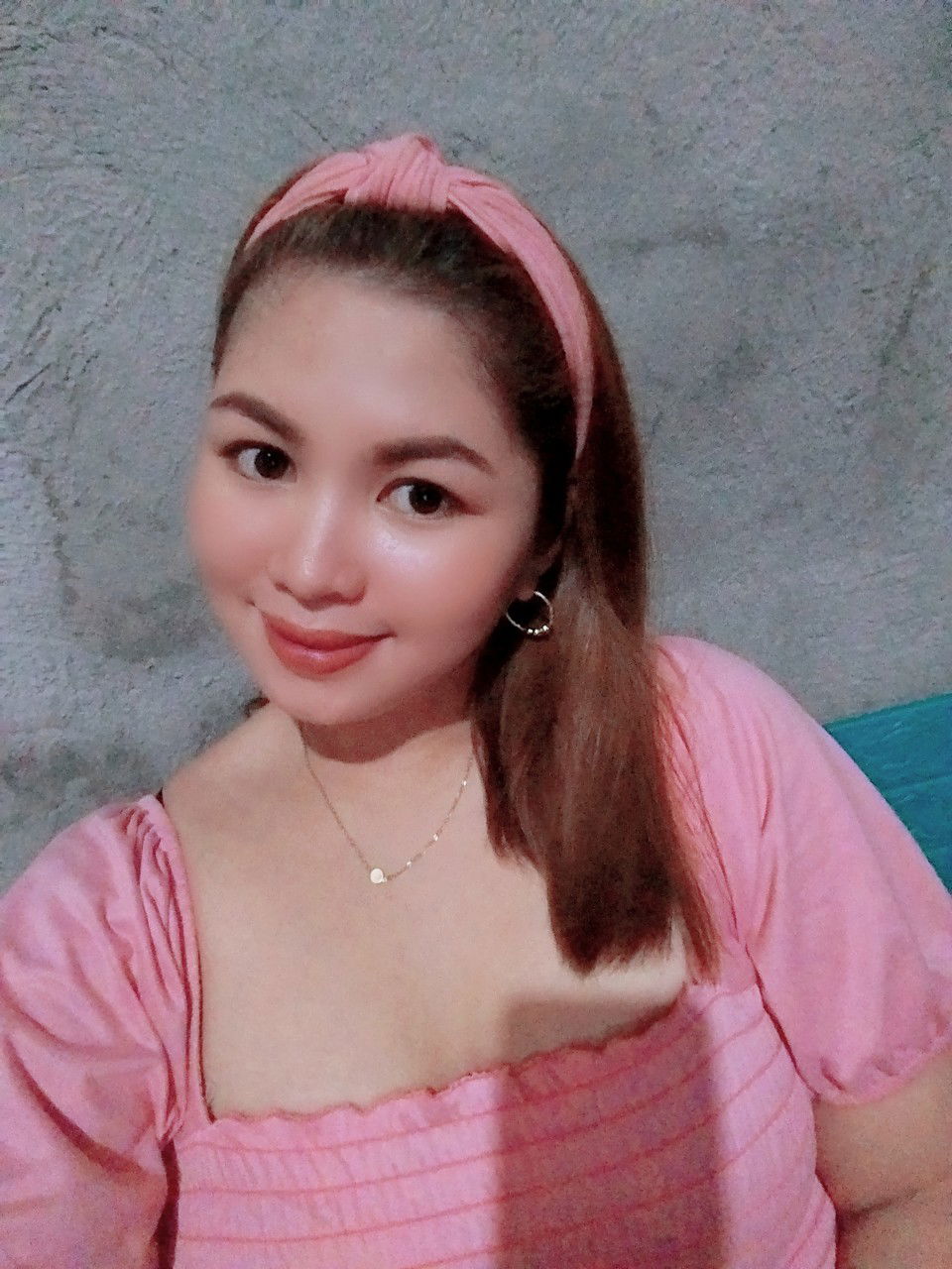 may-ann celmar profile icon