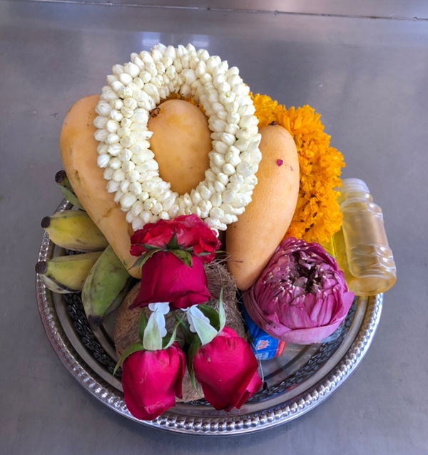 น้องถั่วงอก งอกมันได้ทู๊กวัน profile icon