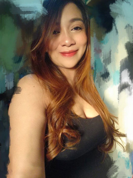 Marianne Narboneta profile icon