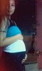 18 weeks