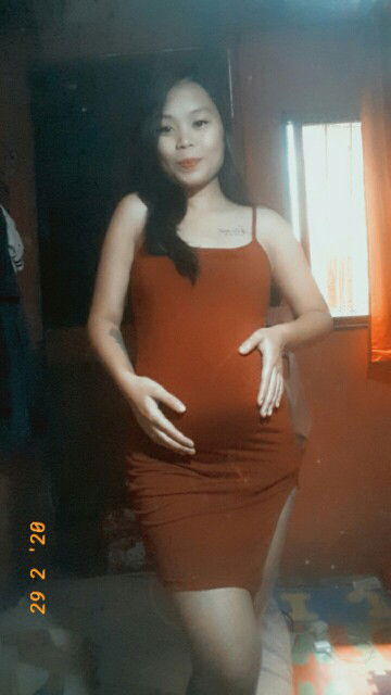 Claire Jane Cacatian profile icon