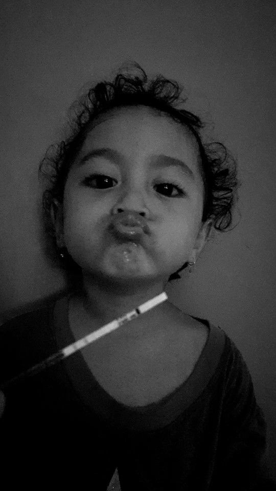 Dea Nuraeni profile icon