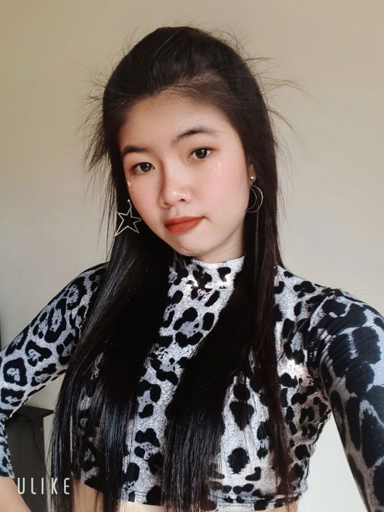 Nuchaba profile icon