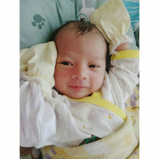 lutfiah aziz profile icon