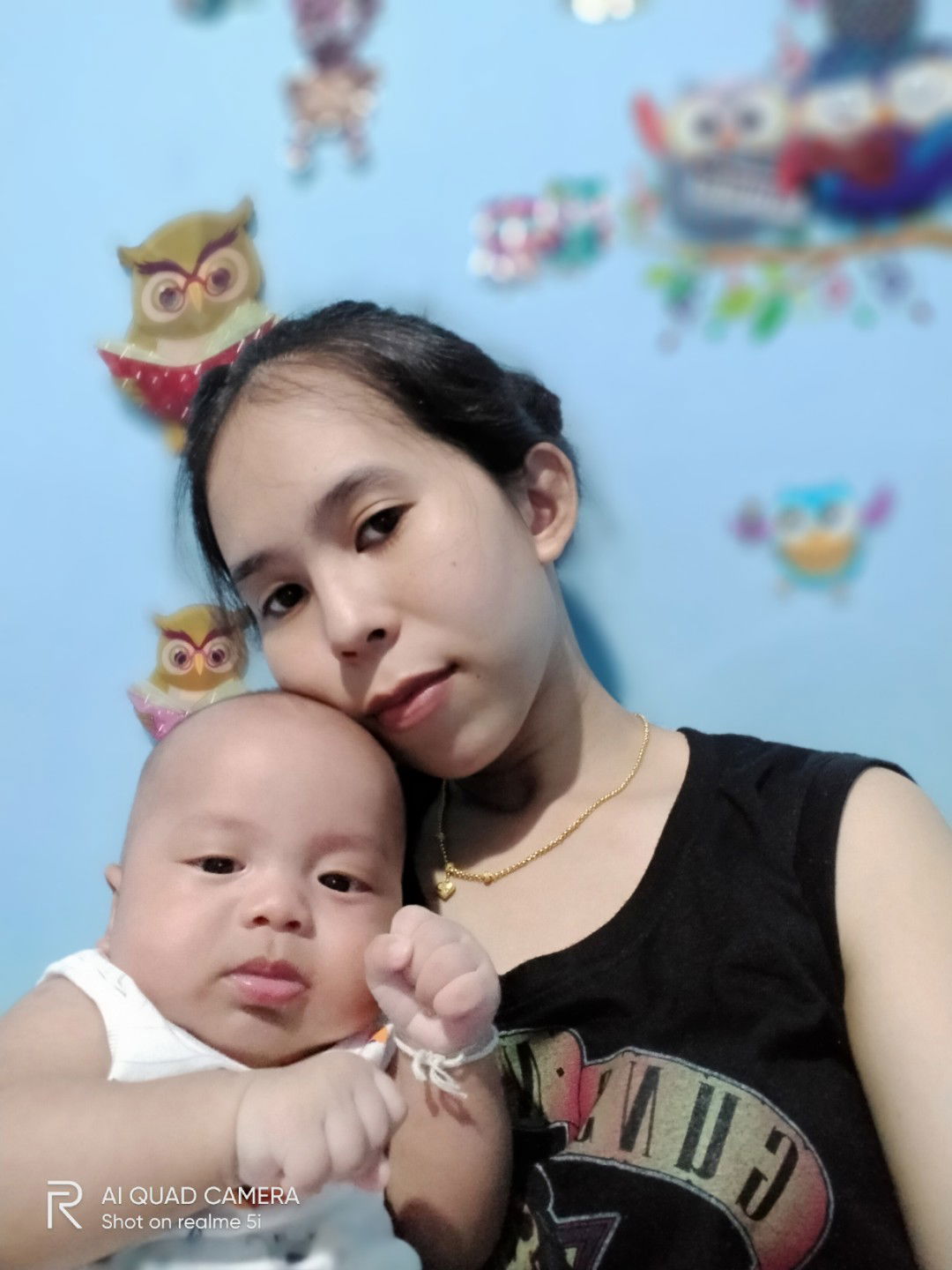 Oilnoii profile icon