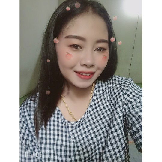 Prapapan Saetan profile icon