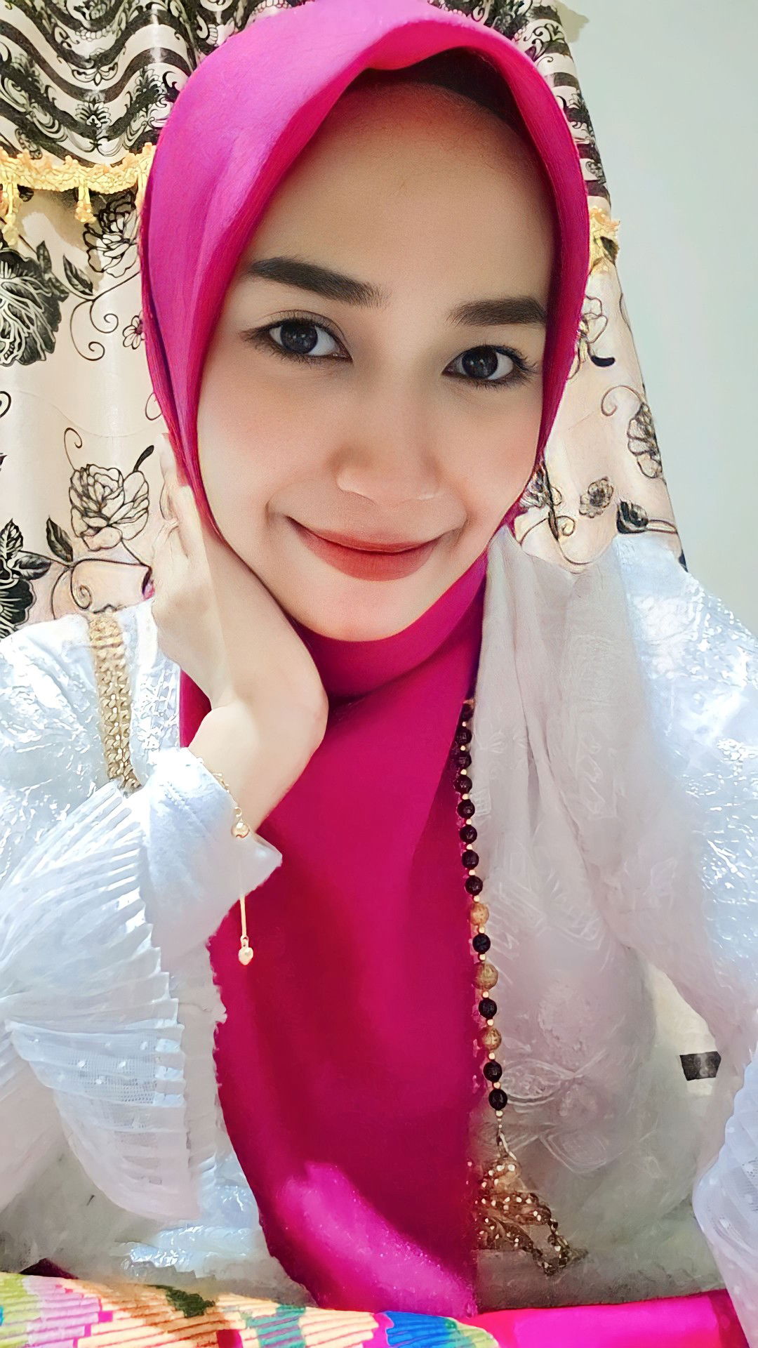 HASDIANA profile icon