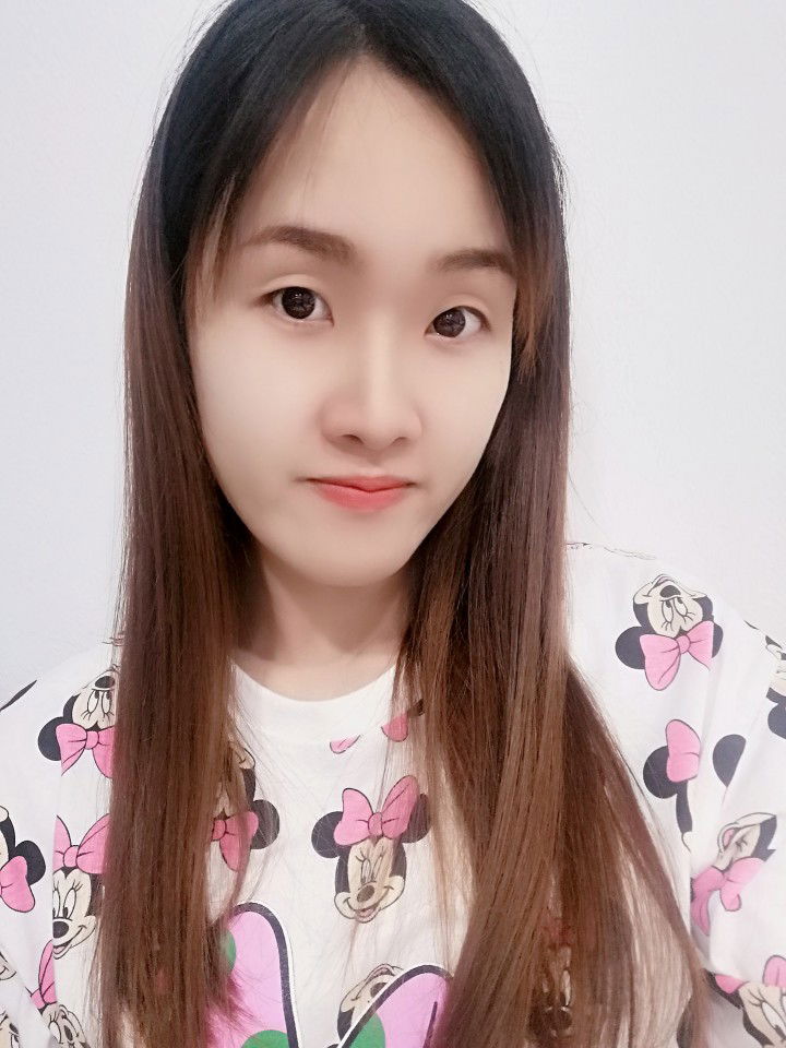 Nutsaba Noowarn profile icon