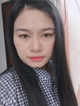 อรวรรณ นามผา profile icon