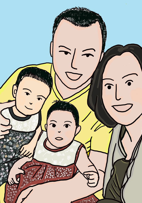 Wanee Titayangkaruvong profile icon