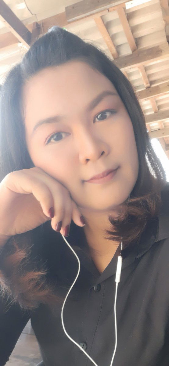 จิราวรรณ ลิสวัสดิรัตนากุล profile icon