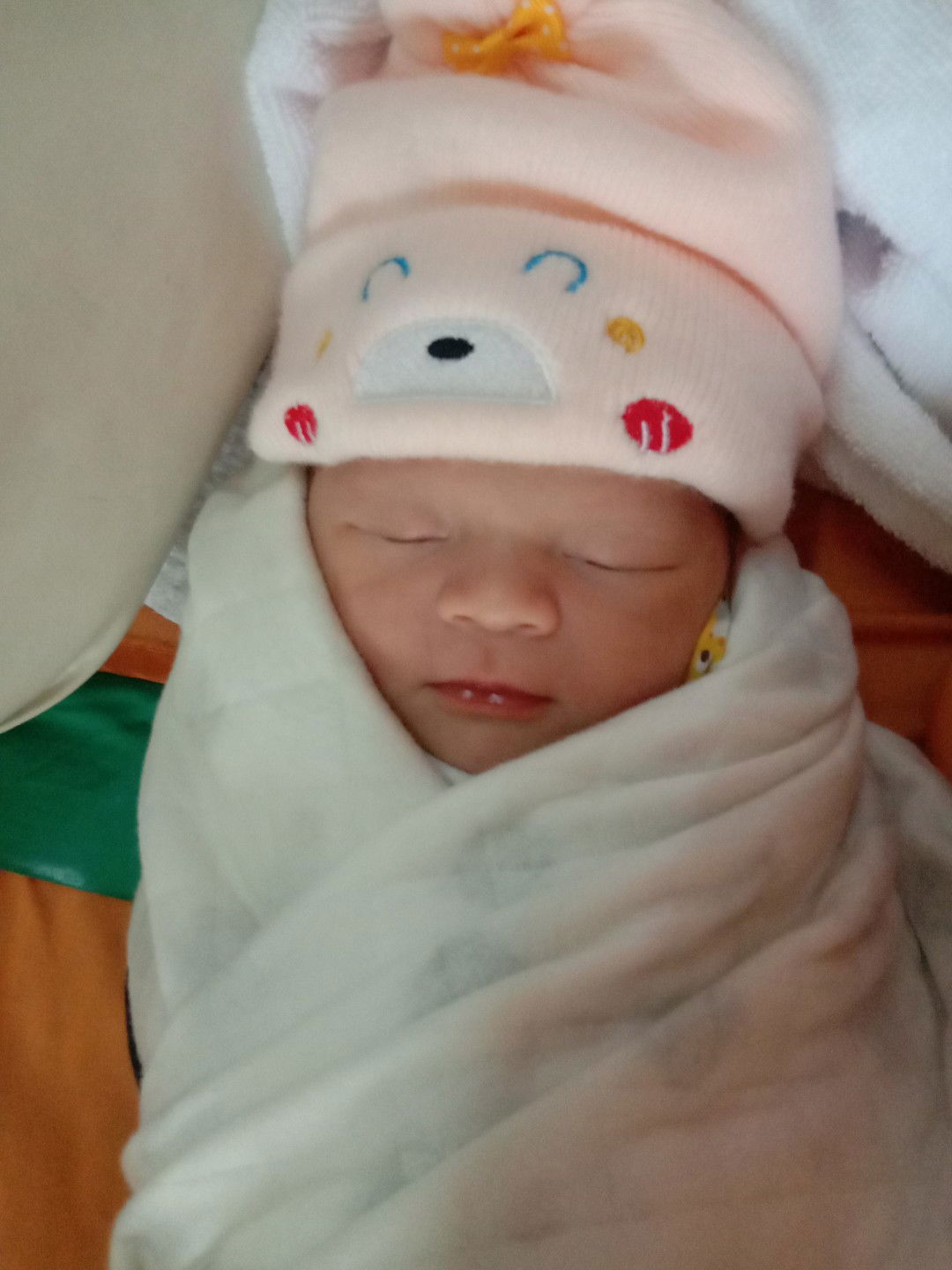 น.ส.พัดชรา ถิ่นนามน profile icon