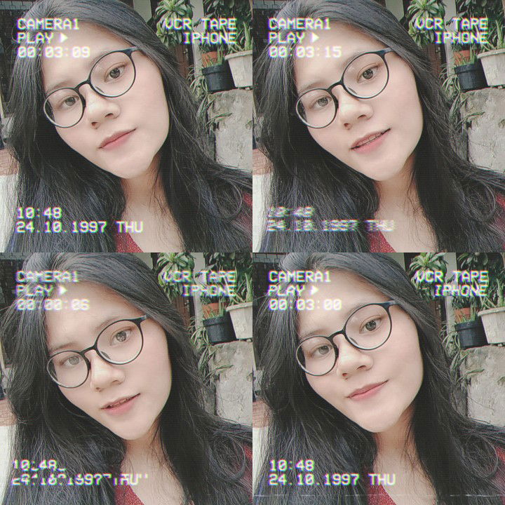 Nova A. Gambur profile icon