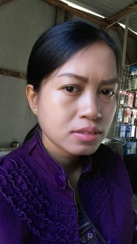 Al Bi Al'maskuroh profile icon