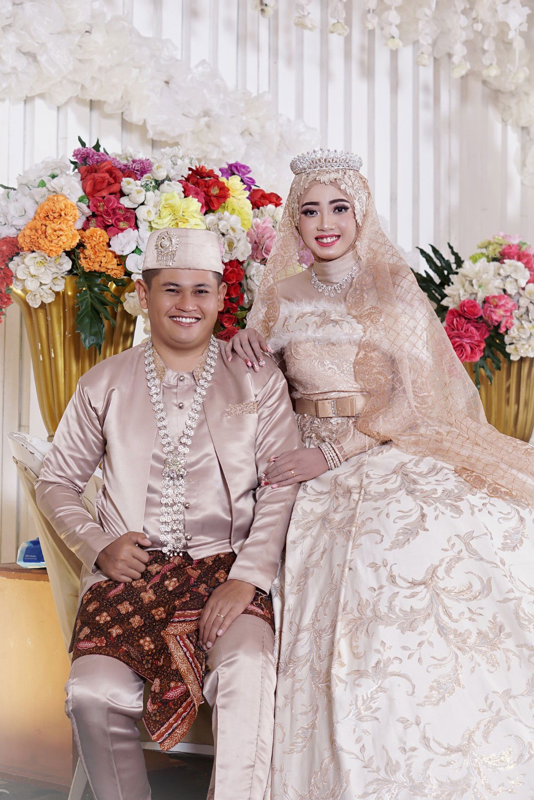 Shyella AL profile icon