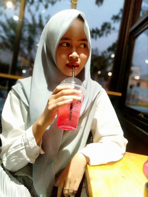 Nada Bhawell profile icon