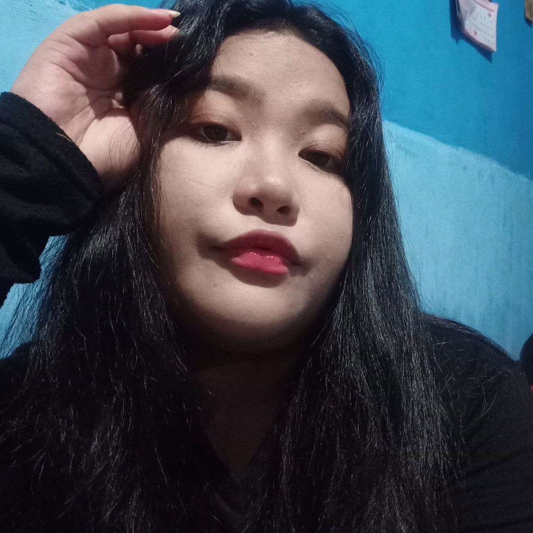 Ririn Asmawati profile icon